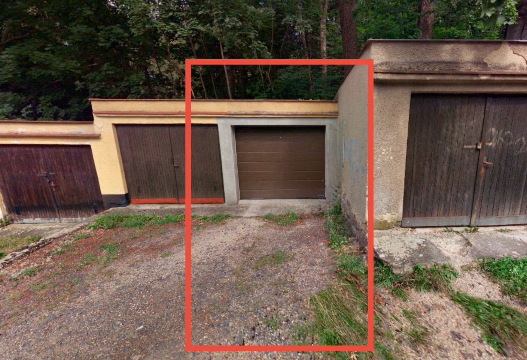 Prodej bytu 3+kk 65 m², Dvorská, Liberec, Liberecký kraj Prodej bytu 3+kk 65 m², Dvorská, Liberec, Liberecký kraj