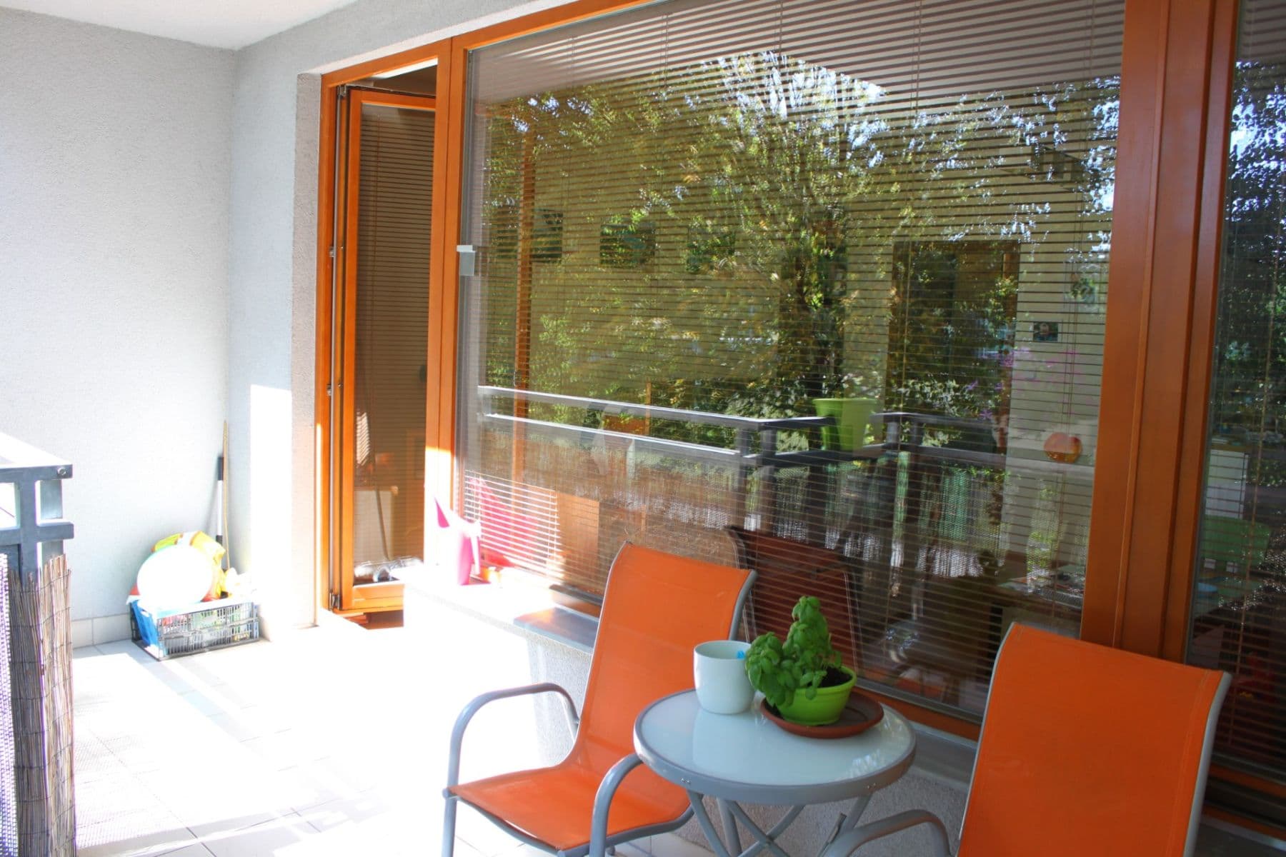 Pronájem bytu 3+kk 73 m², Vřesovická, Praha, Praha Pronájem bytu 3+kk 73 m², Vřesovická, Praha, Praha