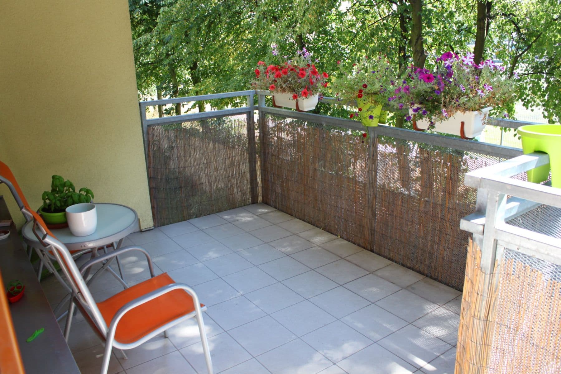 Pronájem bytu 3+kk 73 m², Vřesovická, Praha, Praha Pronájem bytu 3+kk 73 m², Vřesovická, Praha, Praha