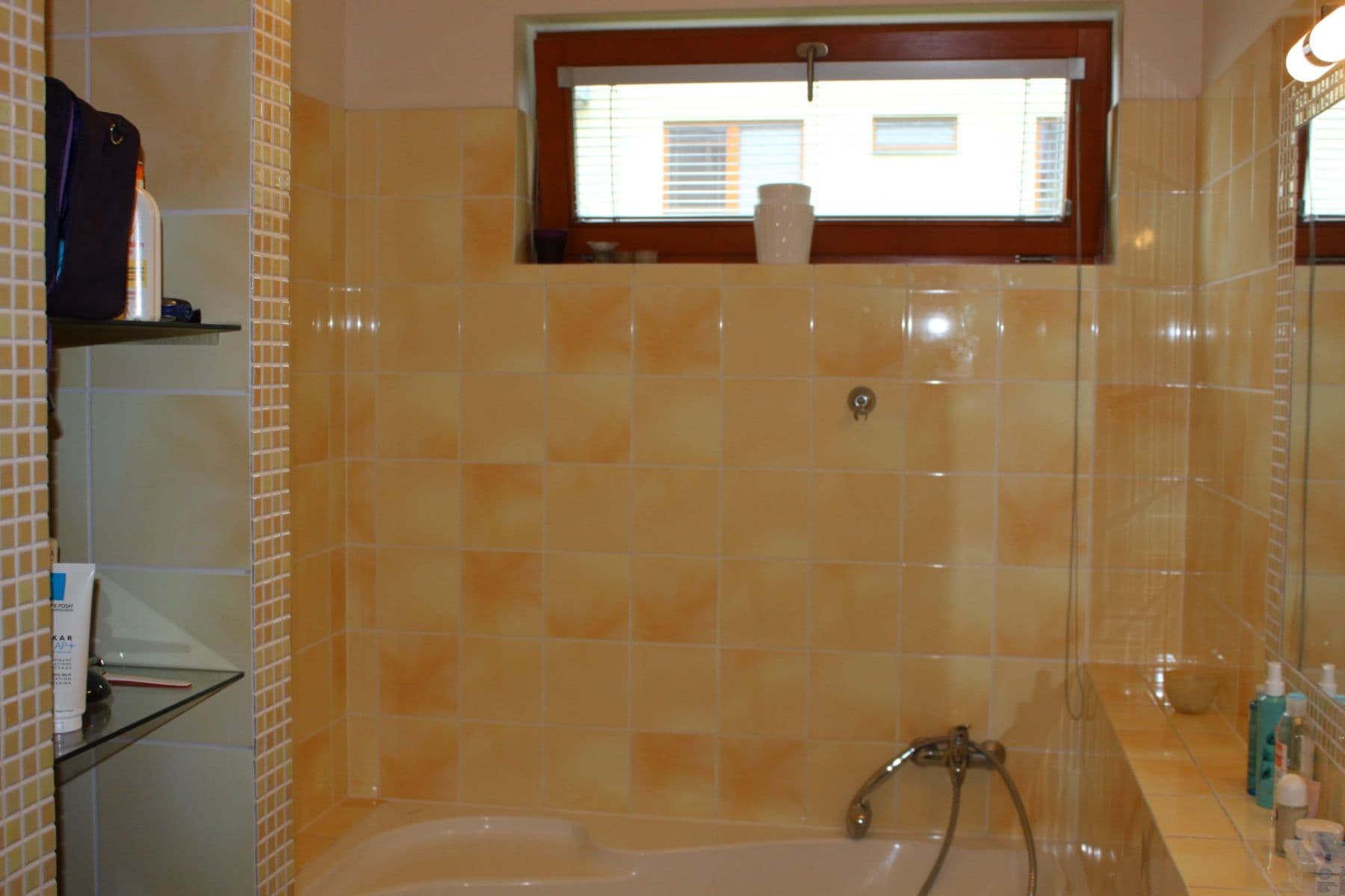 Pronájem bytu 3+kk 73 m², Vřesovická, Praha, Praha Pronájem bytu 3+kk 73 m², Vřesovická, Praha, Praha