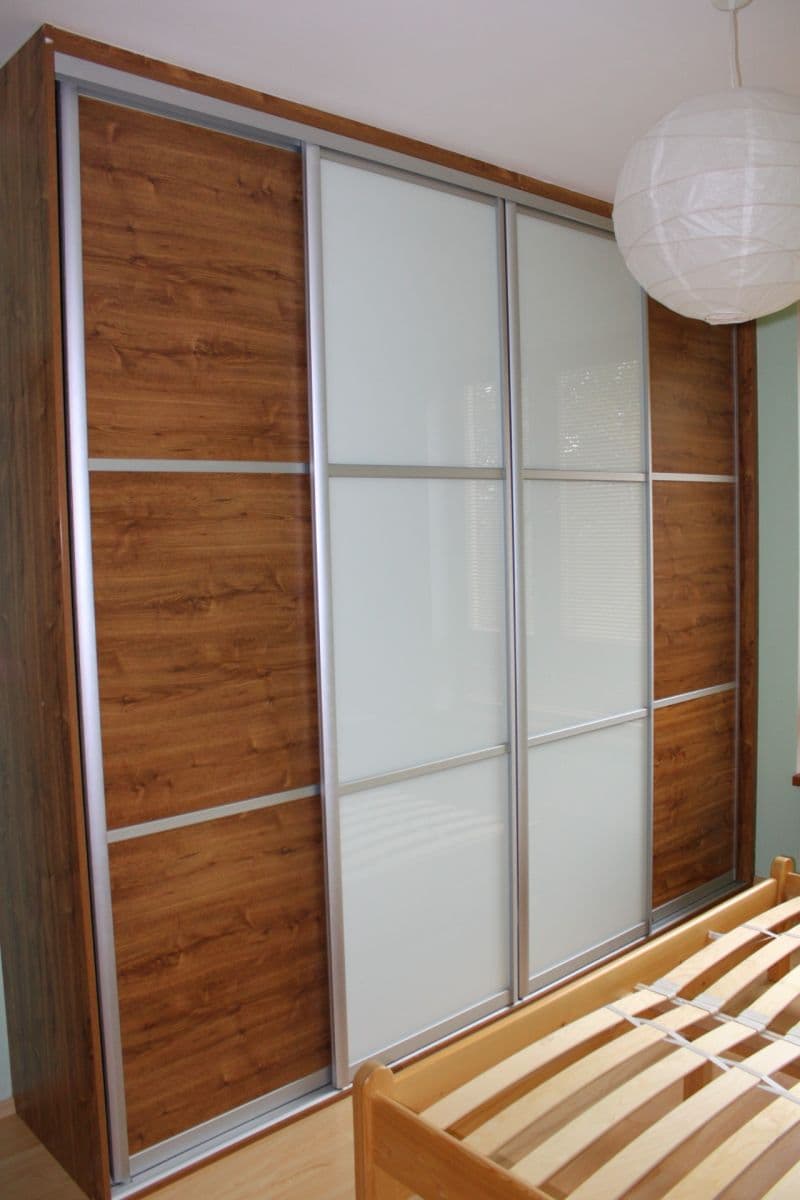 Pronájem bytu 3+kk 73 m², Vřesovická, Praha, Praha Pronájem bytu 3+kk 73 m², Vřesovická, Praha, Praha