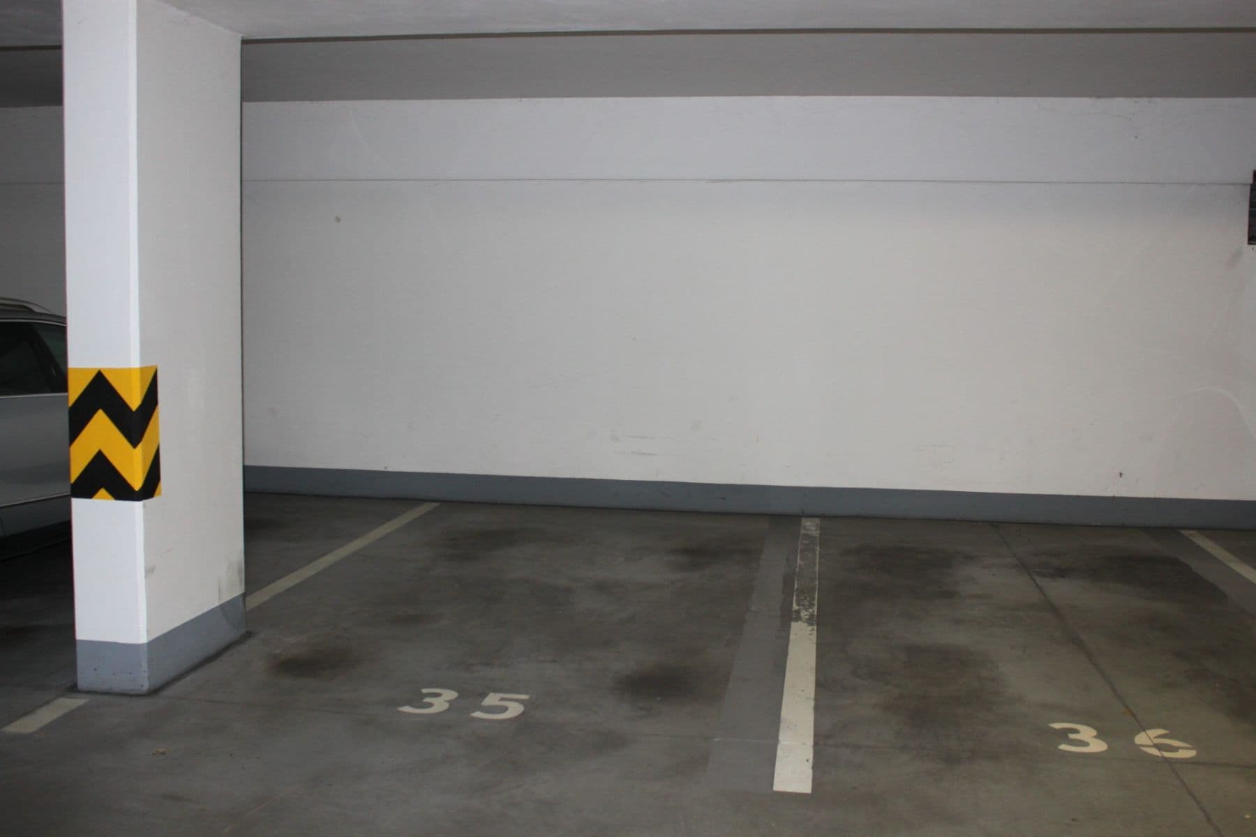 Pronájem bytu 3+kk 73 m², Vřesovická, Praha, Praha Pronájem bytu 3+kk 73 m², Vřesovická, Praha, Praha