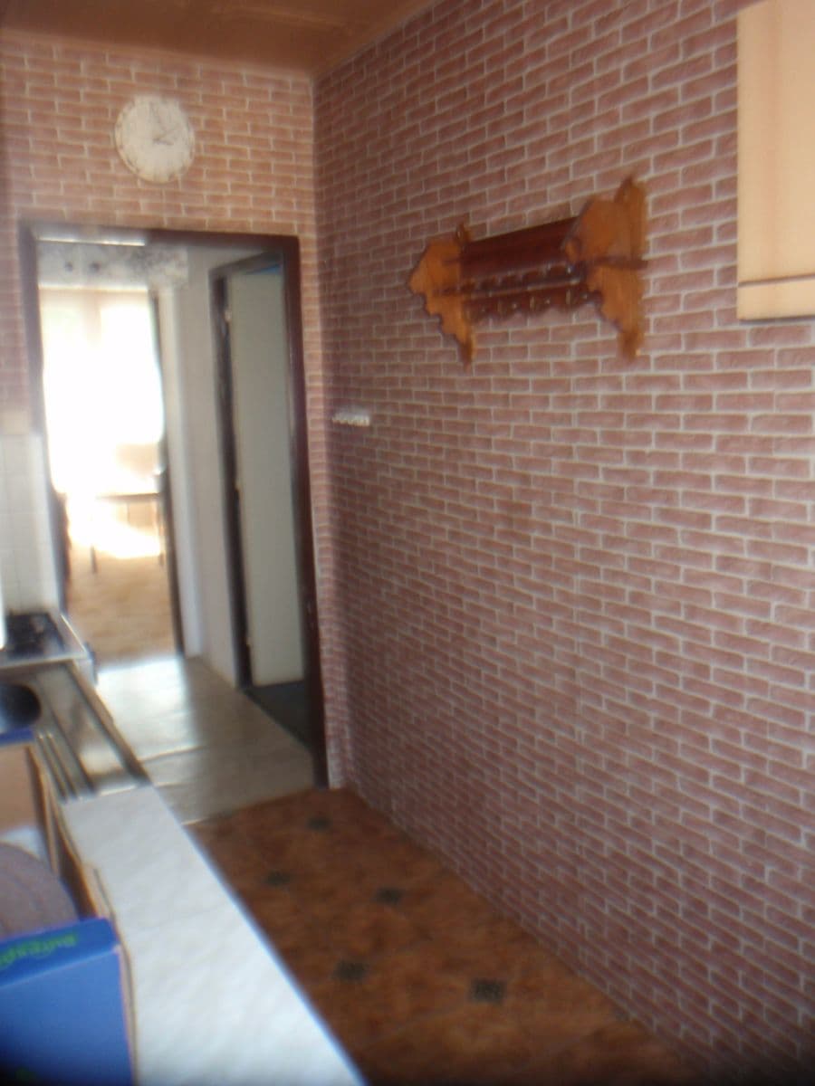 Pronájem bytu 3+1 60 m², Gagarinova, Hradec Králové, Královéhradecký kraj Pronájem bytu 3+1 60 m², Gagarinova, Hradec Králové, Královéhradecký kraj