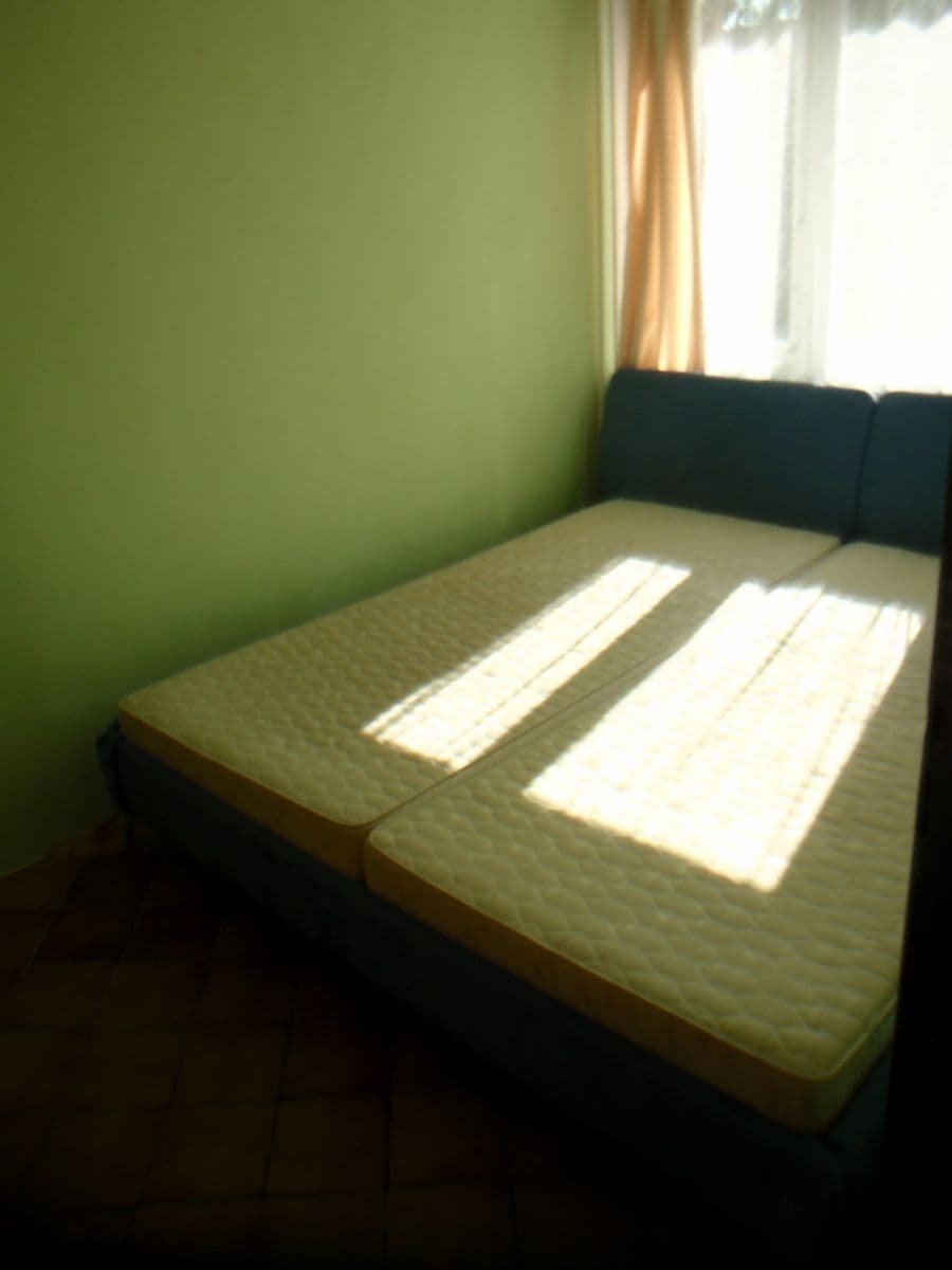 Pronájem bytu 3+1 60 m², Gagarinova, Hradec Králové, Královéhradecký kraj Pronájem bytu 3+1 60 m², Gagarinova, Hradec Králové, Královéhradecký kraj