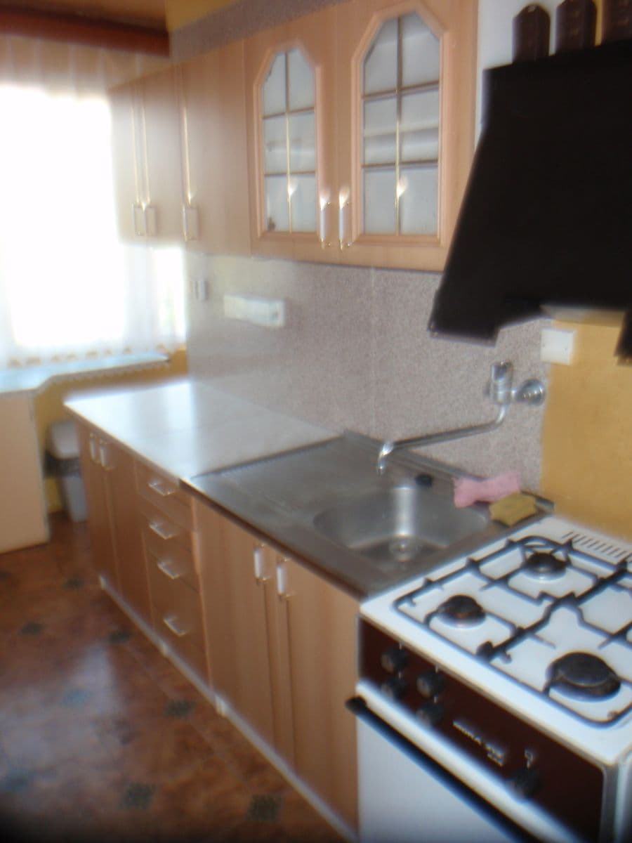 Pronájem bytu 3+1 60 m², Gagarinova, Hradec Králové, Královéhradecký kraj Pronájem bytu 3+1 60 m², Gagarinova, Hradec Králové, Královéhradecký kraj