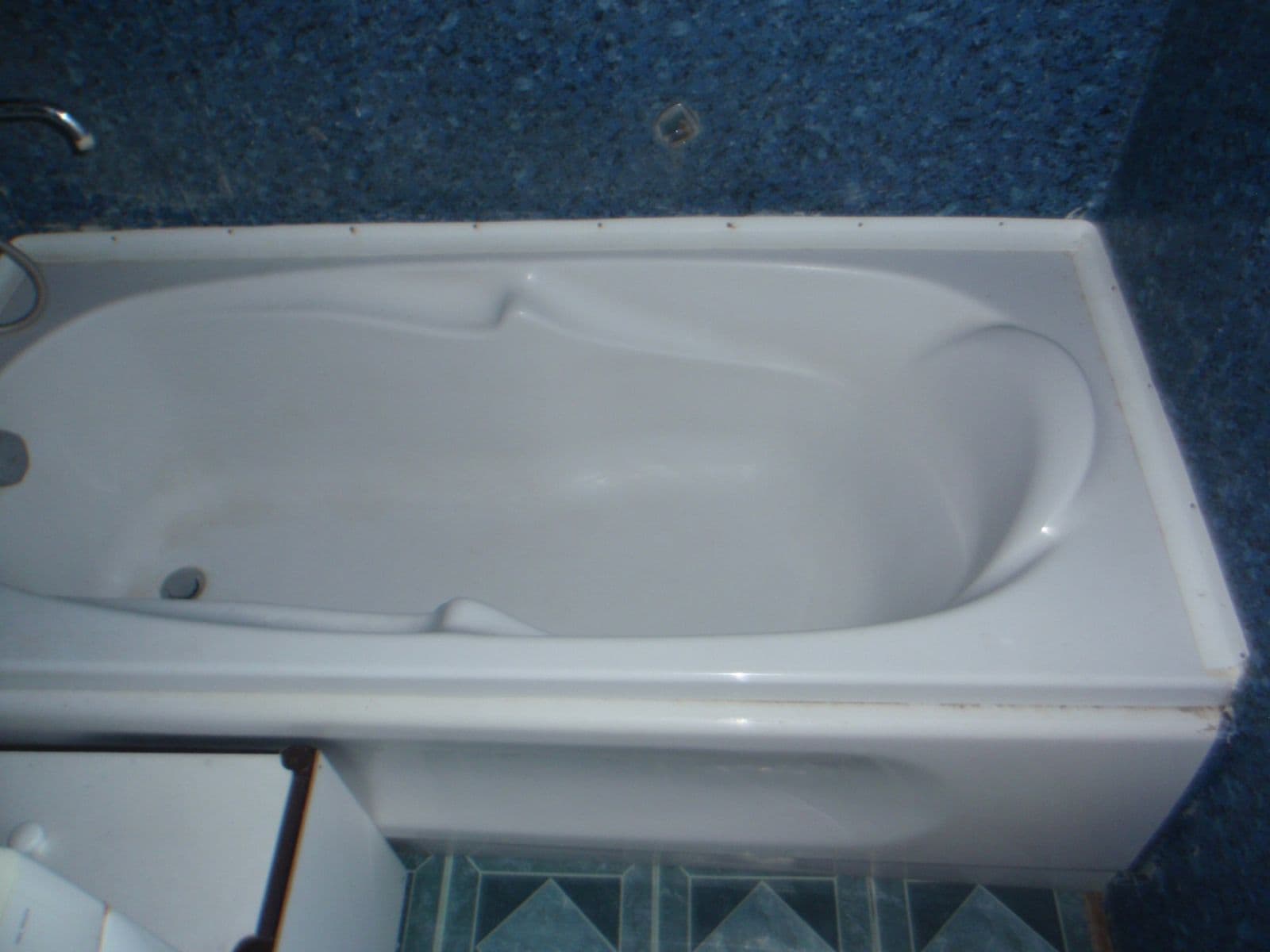 Pronájem bytu 3+1 60 m², Gagarinova, Hradec Králové, Královéhradecký kraj Pronájem bytu 3+1 60 m², Gagarinova, Hradec Králové, Královéhradecký kraj