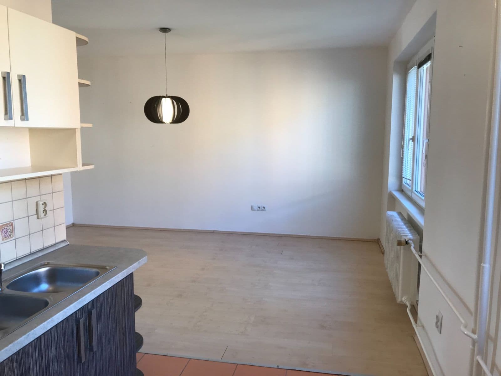 Pronájem bytu 2+kk 56 m², Gen. Sochora, Ostrava, Moravskoslezský kraj Pronájem bytu 2+kk 56 m², Gen. Sochora, Ostrava, Moravskoslezský kraj