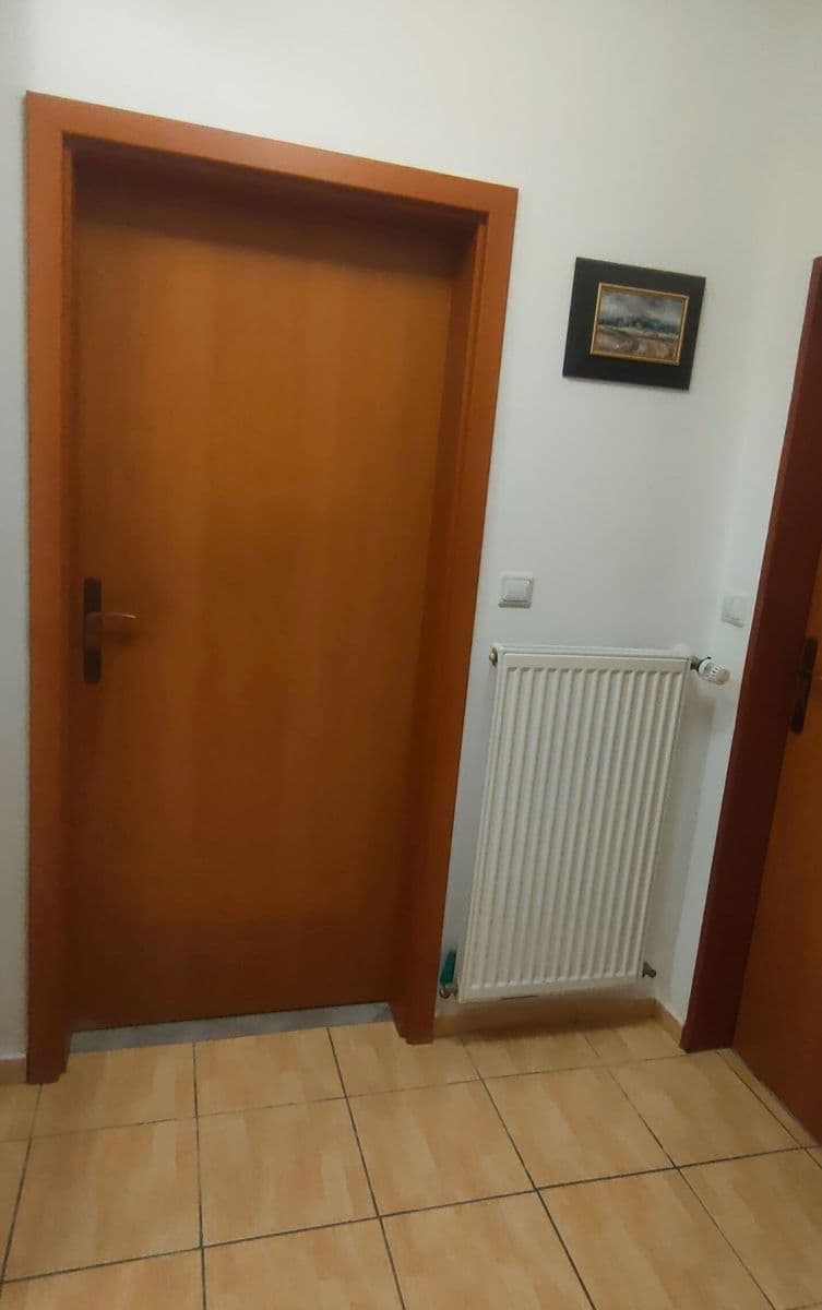 Pronájem bytu 3+kk 63 m², Mezi Domy, Jesenice, Středočeský kraj Pronájem bytu 3+kk 63 m², Mezi Domy, Jesenice, Středočeský kraj