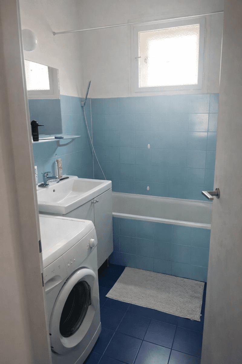 Prodej bytu 1+1 41 m², Na Zbořenci, Praha, Praha Prodej bytu 1+1 41 m², Na Zbořenci, Praha, Praha