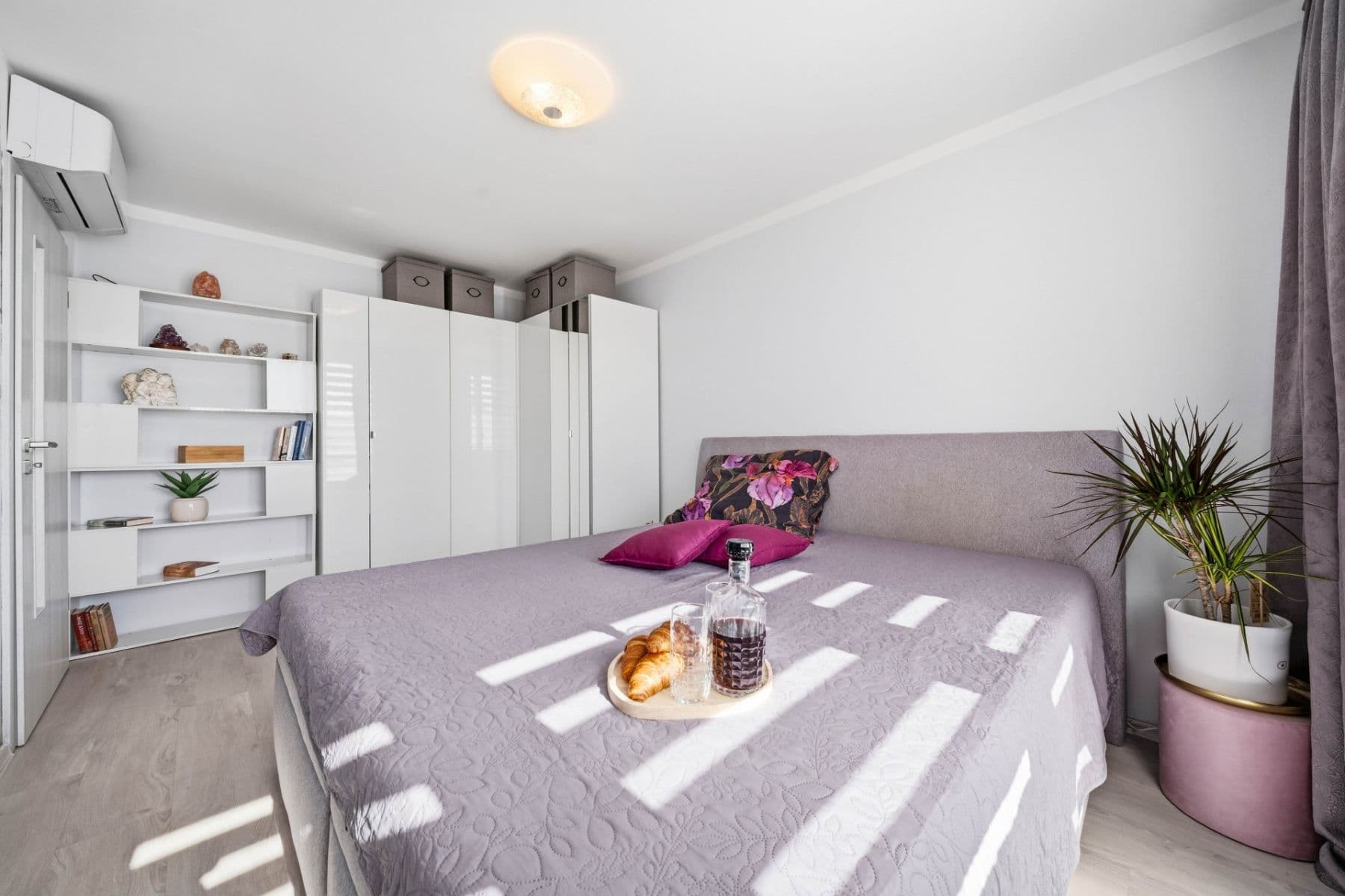 Prodej bytu 4+kk 69 m², Kosmonautů, Pardubice, Pardubický kraj Prodej bytu 4+kk 69 m², Kosmonautů, Pardubice, Pardubický kraj