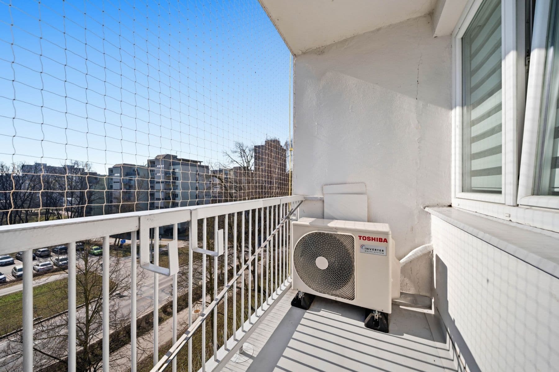 Prodej bytu 4+kk 69 m², Kosmonautů, Pardubice, Pardubický kraj Prodej bytu 4+kk 69 m², Kosmonautů, Pardubice, Pardubický kraj