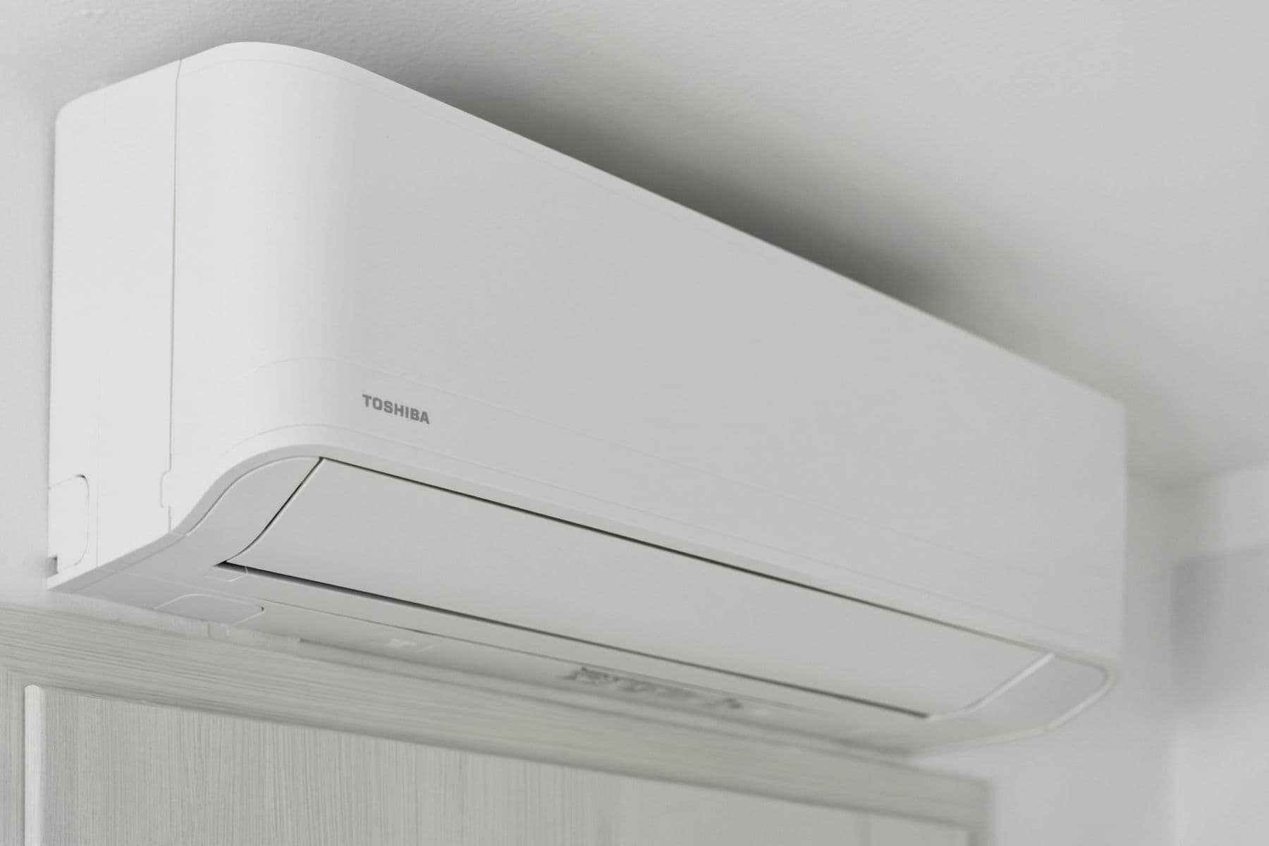 Prodej bytu 4+kk 69 m², Kosmonautů, Pardubice, Pardubický kraj Prodej bytu 4+kk 69 m², Kosmonautů, Pardubice, Pardubický kraj