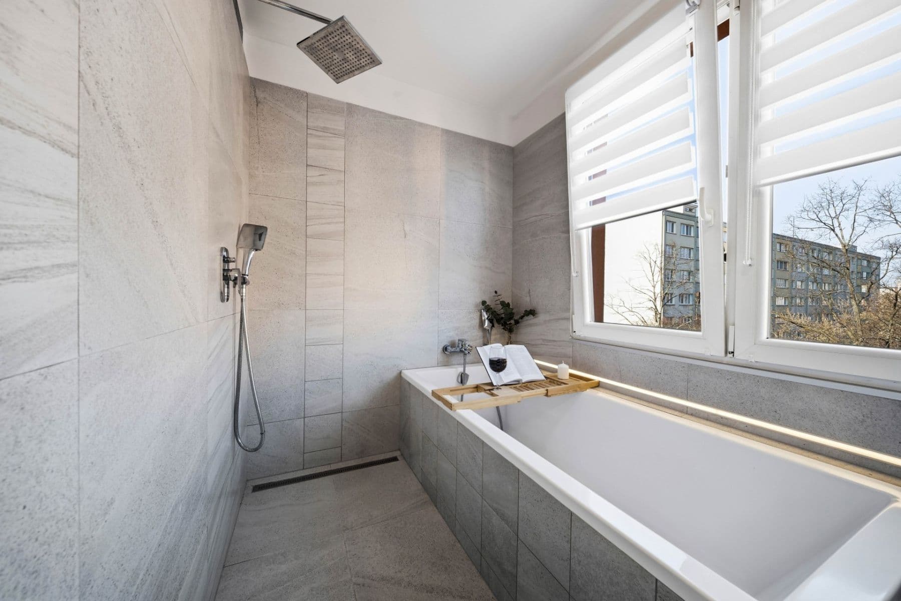 Prodej bytu 4+kk 69 m², Kosmonautů, Pardubice, Pardubický kraj Prodej bytu 4+kk 69 m², Kosmonautů, Pardubice, Pardubický kraj