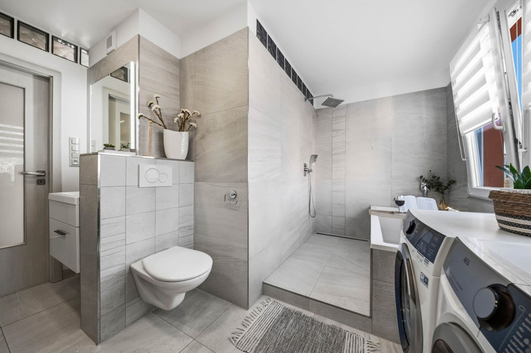 Prodej bytu 4+kk 69 m², Kosmonautů, Pardubice, Pardubický kraj Prodej bytu 4+kk 69 m², Kosmonautů, Pardubice, Pardubický kraj