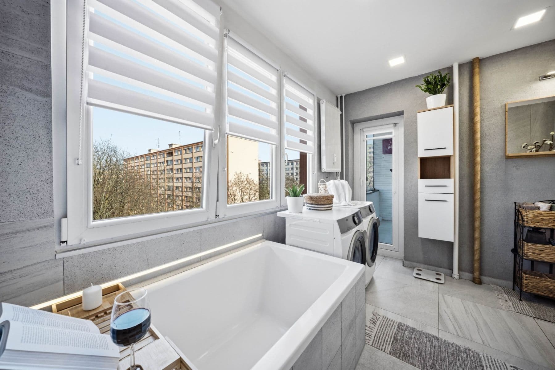 Prodej bytu 4+kk 69 m², Kosmonautů, Pardubice, Pardubický kraj Prodej bytu 4+kk 69 m², Kosmonautů, Pardubice, Pardubický kraj