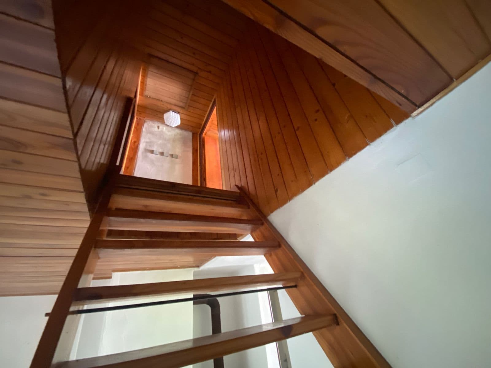 Prodej domu 110 m², pozemek 379 m², Janovice, Moravskoslezský kraj Prodej domu 110 m², pozemek 379 m², Janovice, Moravskoslezský kraj