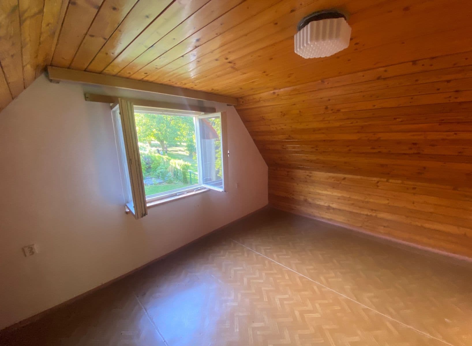 Prodej domu 110 m², pozemek 379 m², Janovice, Moravskoslezský kraj Prodej domu 110 m², pozemek 379 m², Janovice, Moravskoslezský kraj