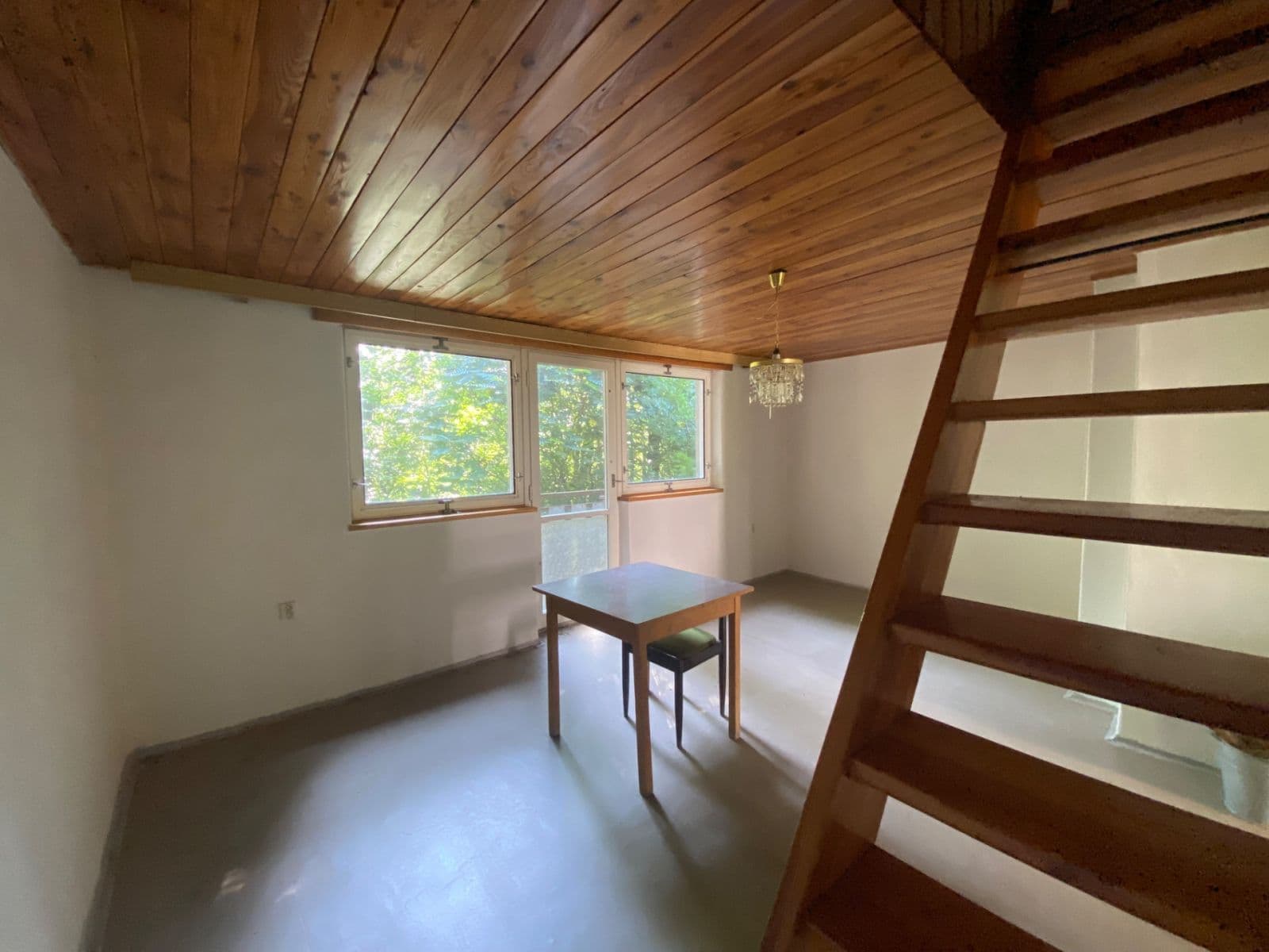 Prodej domu 110 m², pozemek 379 m², Janovice, Moravskoslezský kraj Prodej domu 110 m², pozemek 379 m², Janovice, Moravskoslezský kraj