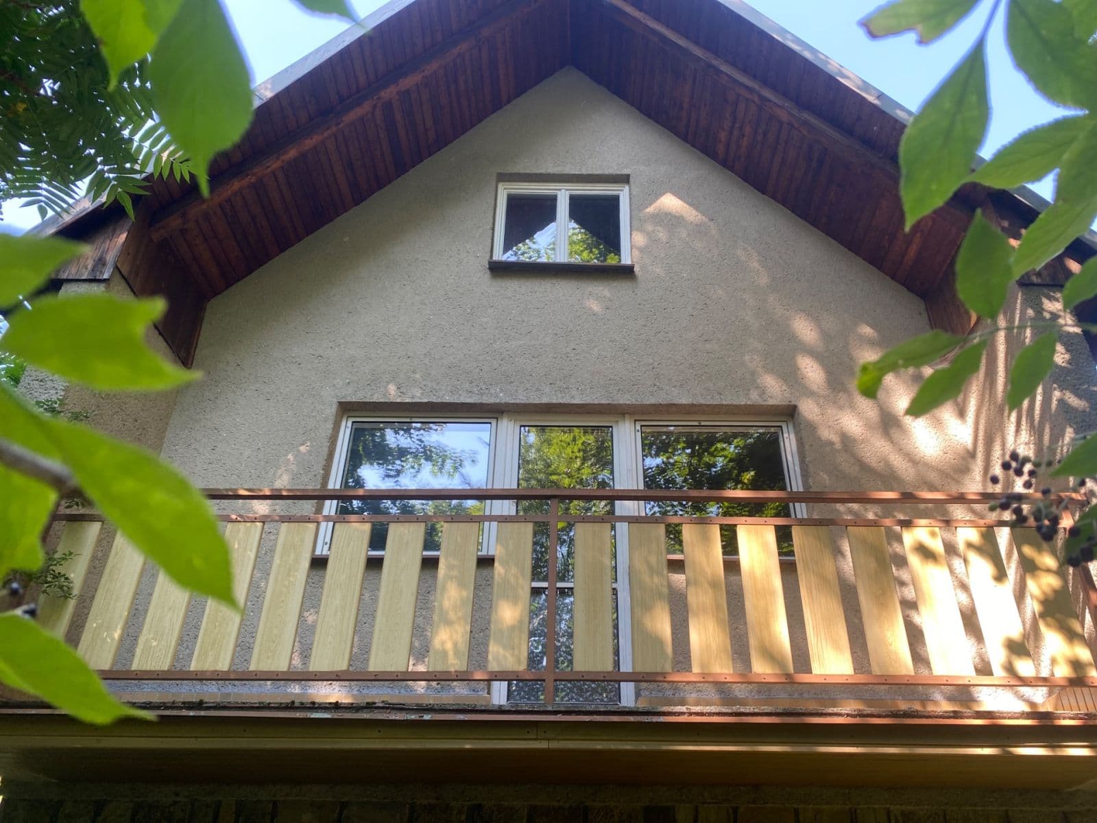 Prodej domu 110 m², pozemek 379 m², Janovice, Moravskoslezský kraj Prodej domu 110 m², pozemek 379 m², Janovice, Moravskoslezský kraj