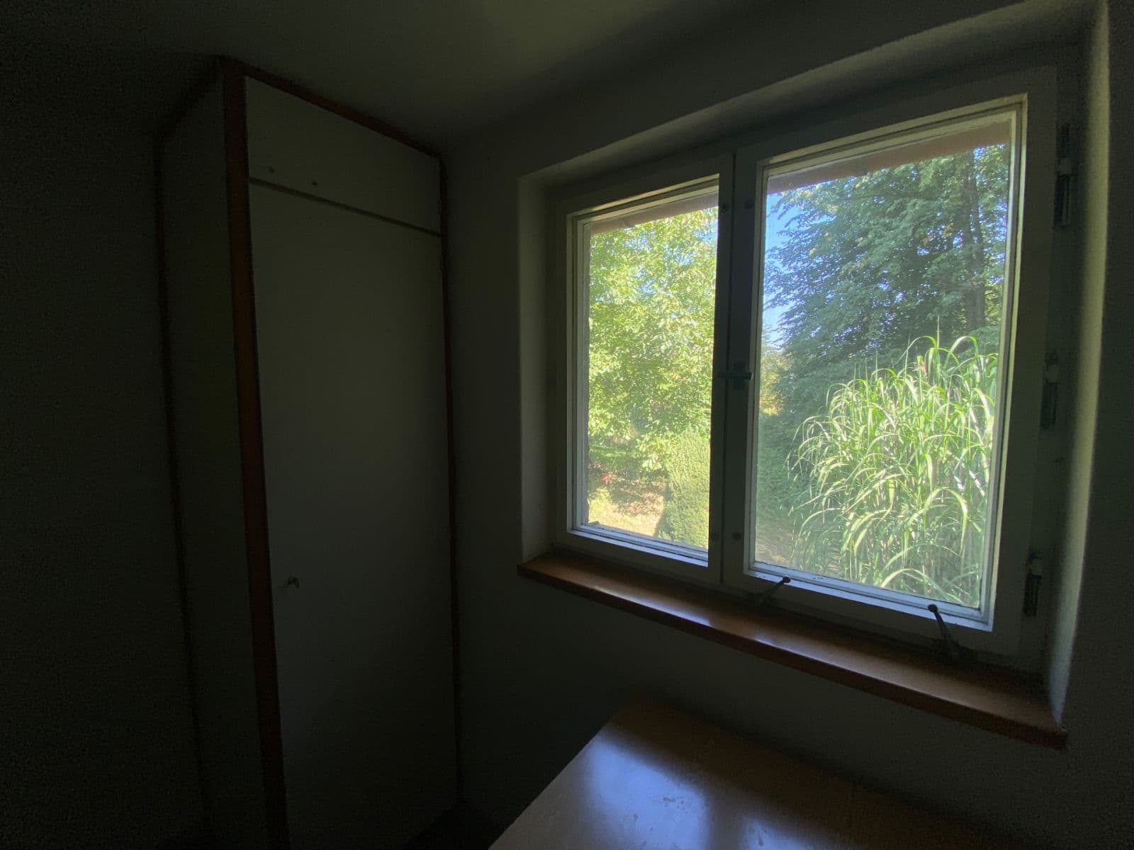 Prodej domu 110 m², pozemek 379 m², Janovice, Moravskoslezský kraj Prodej domu 110 m², pozemek 379 m², Janovice, Moravskoslezský kraj