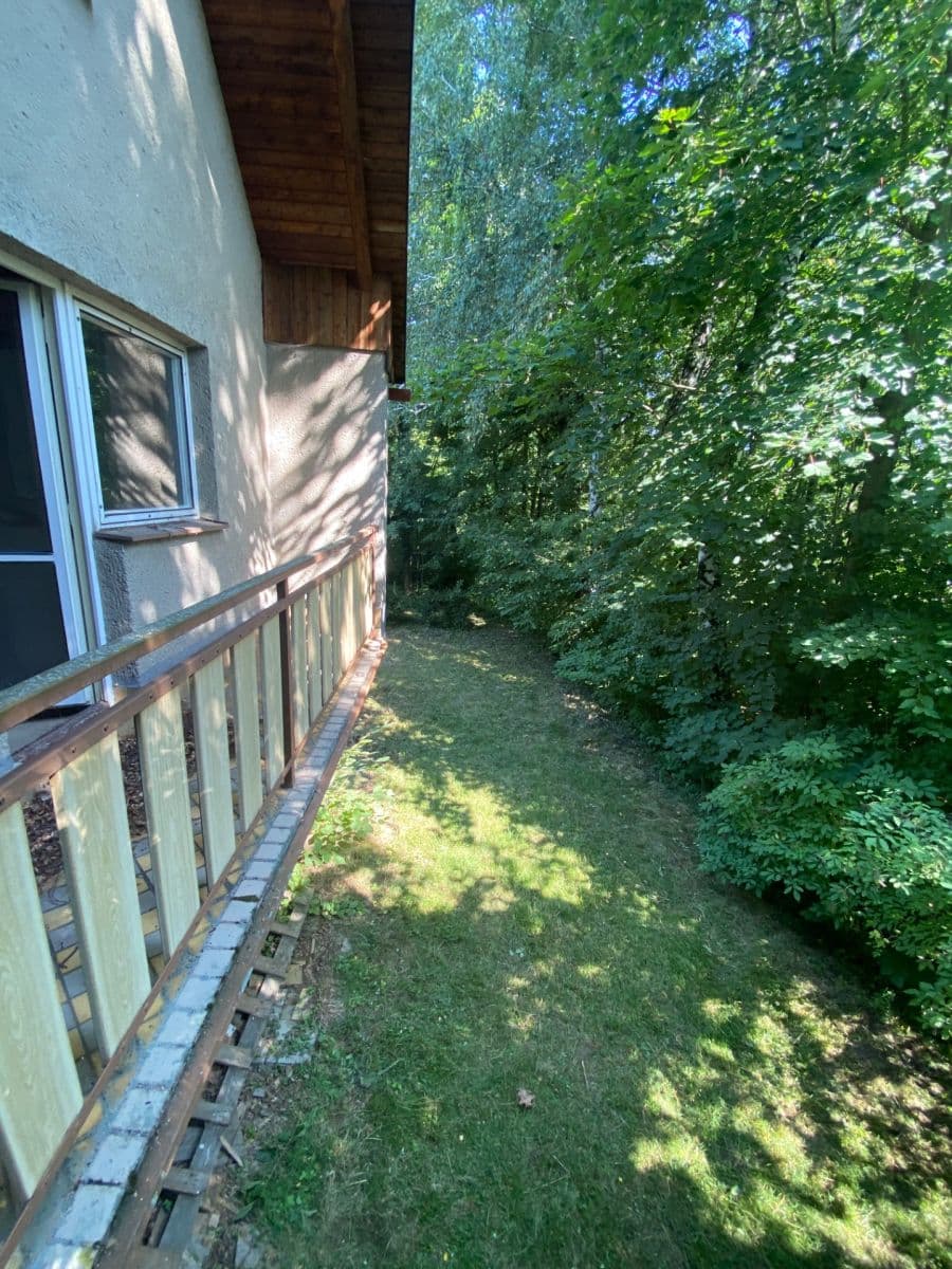 Prodej domu 110 m², pozemek 379 m², Janovice, Moravskoslezský kraj Prodej domu 110 m², pozemek 379 m², Janovice, Moravskoslezský kraj