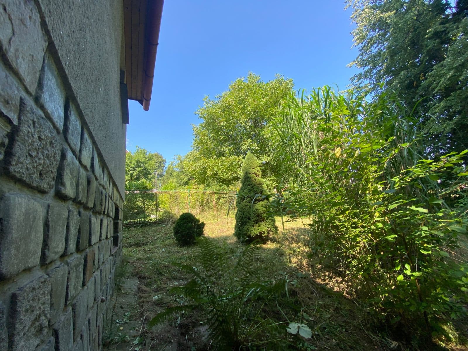 Prodej domu 110 m², pozemek 379 m², Janovice, Moravskoslezský kraj Prodej domu 110 m², pozemek 379 m², Janovice, Moravskoslezský kraj