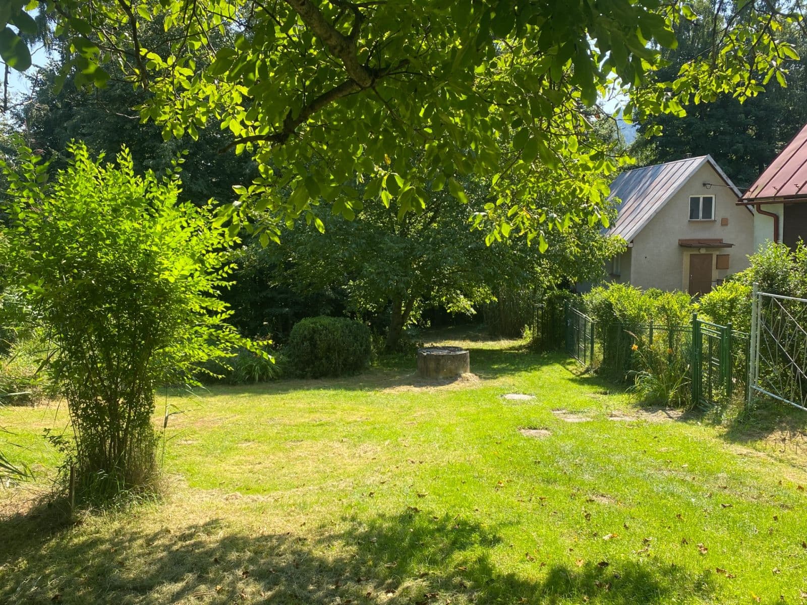 Prodej domu 110 m², pozemek 379 m², Janovice, Moravskoslezský kraj Prodej domu 110 m², pozemek 379 m², Janovice, Moravskoslezský kraj