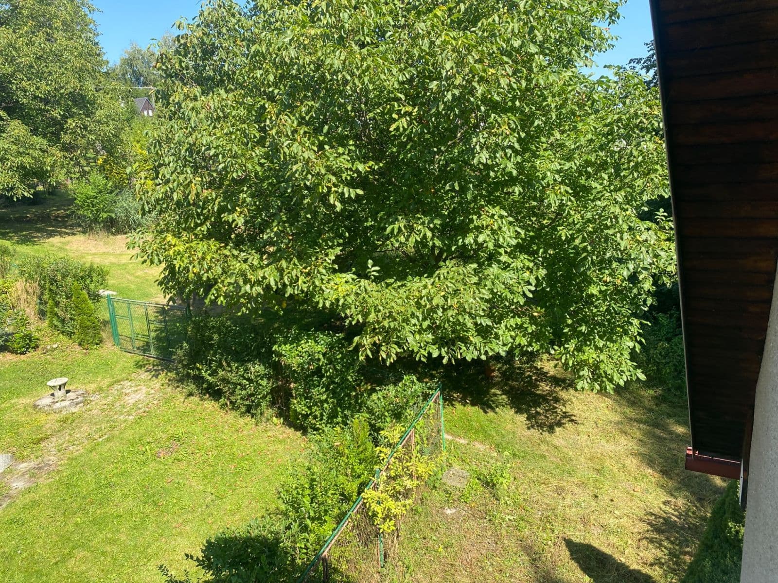 Prodej domu 110 m², pozemek 379 m², Janovice, Moravskoslezský kraj Prodej domu 110 m², pozemek 379 m², Janovice, Moravskoslezský kraj