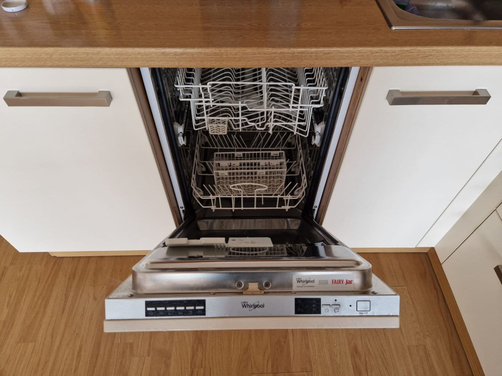 Pronájem bytu 2+kk 53 m², Michelangelova, Praha, Praha Pronájem bytu 2+kk 53 m², Michelangelova, Praha, Praha