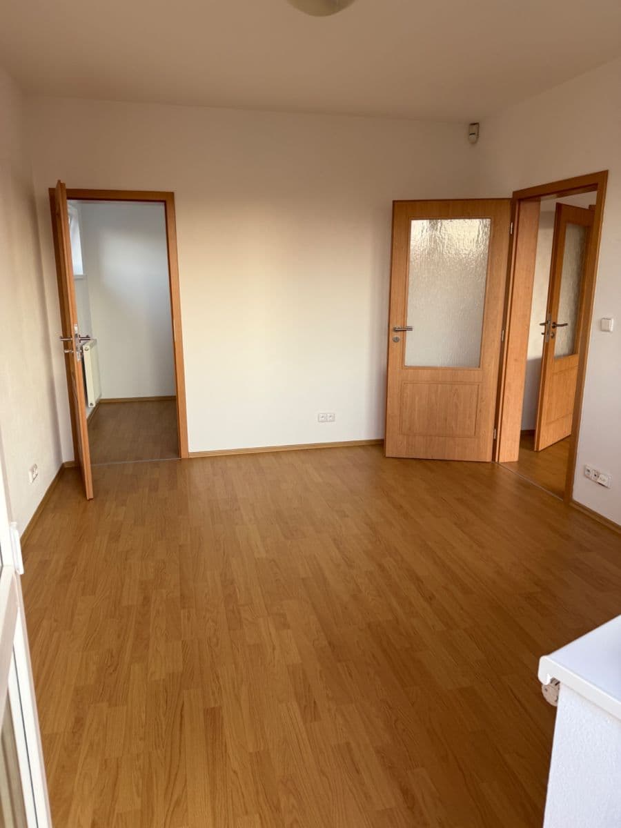 Pronájem bytu 2+kk 53 m², Michelangelova, Praha, Praha Pronájem bytu 2+kk 53 m², Michelangelova, Praha, Praha