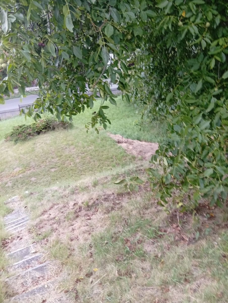 Prodej pozemku 1.400 m², Na Odboji, Březnice, Středočeský kraj Prodej pozemku 1.400 m², Na Odboji, Březnice, Středočeský kraj