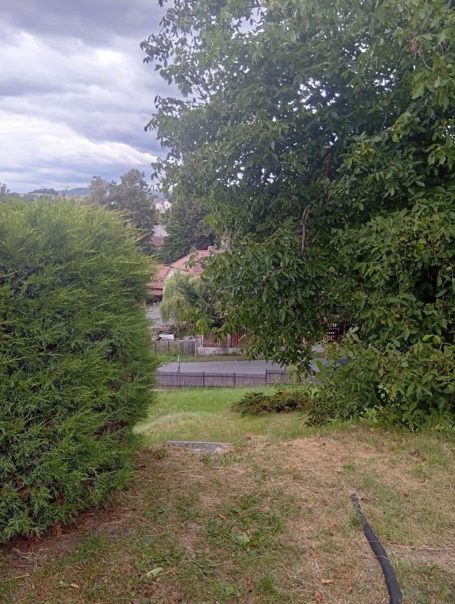 Prodej pozemku 1.400 m², Na Odboji, Březnice, Středočeský kraj Prodej pozemku 1.400 m², Na Odboji, Březnice, Středočeský kraj