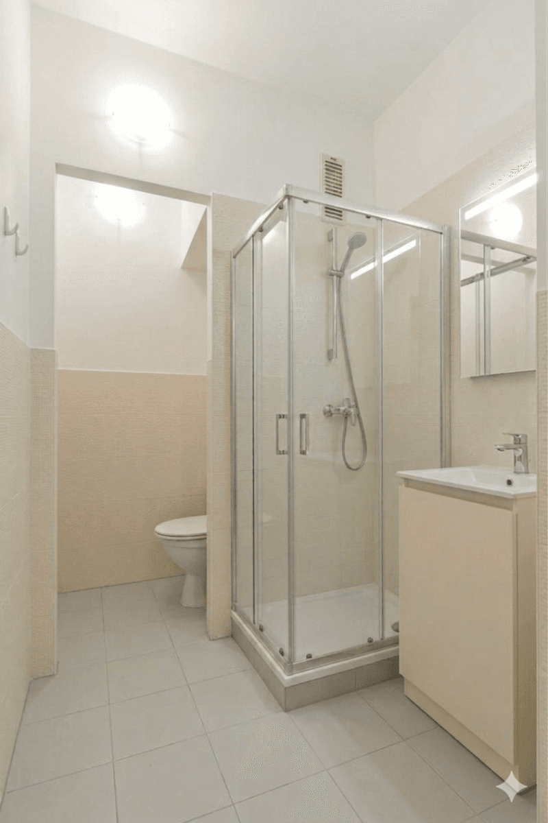 Pronájem bytu 1+1 37 m², Výškovická, Ostrava, Moravskoslezský kraj Pronájem bytu 1+1 37 m², Výškovická, Ostrava, Moravskoslezský kraj