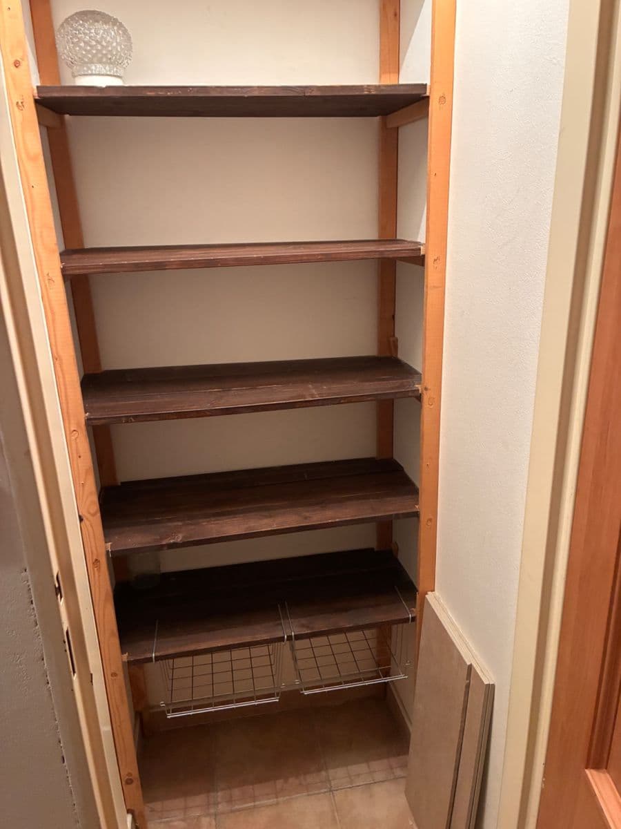 Prodej bytu 2+kk 43 m², Hořelické náměstí, Rudná, Středočeský kraj Prodej bytu 2+kk 43 m², Hořelické náměstí, Rudná, Středočeský kraj