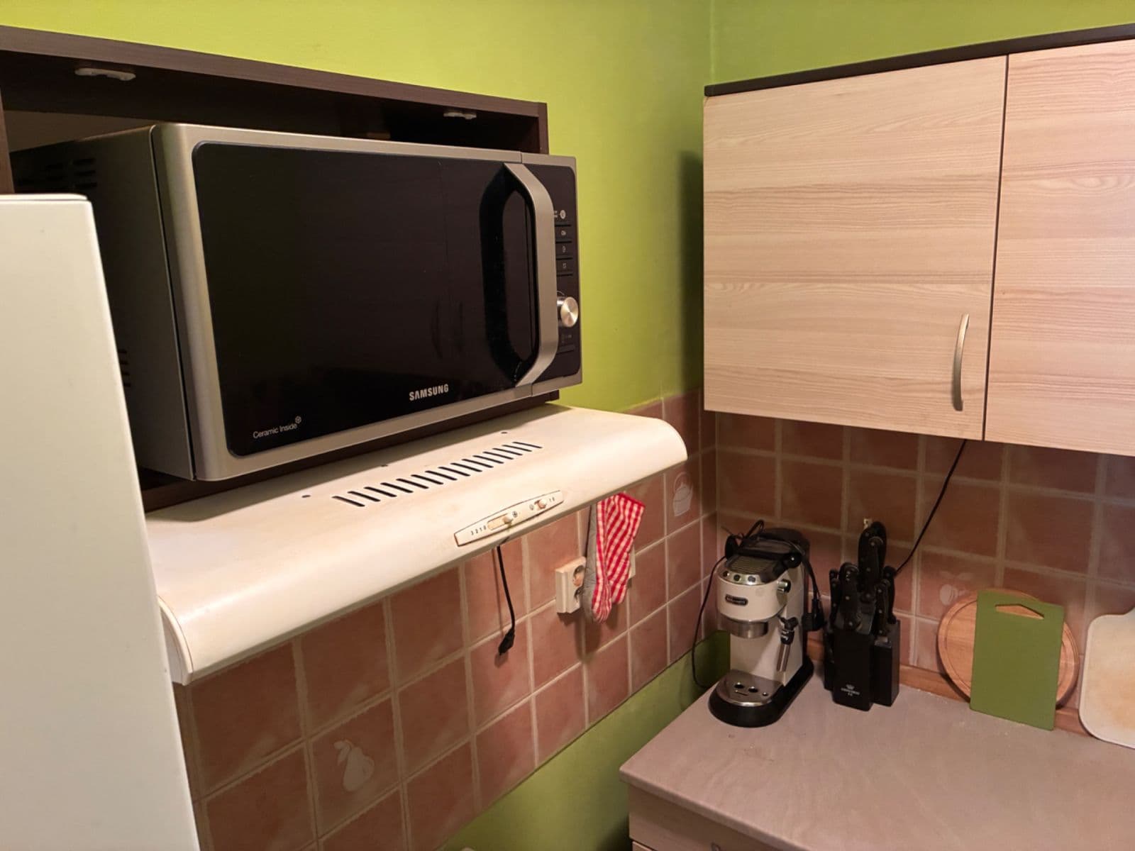 Prodej bytu 2+kk 43 m², Hořelické náměstí, Rudná, Středočeský kraj Prodej bytu 2+kk 43 m², Hořelické náměstí, Rudná, Středočeský kraj