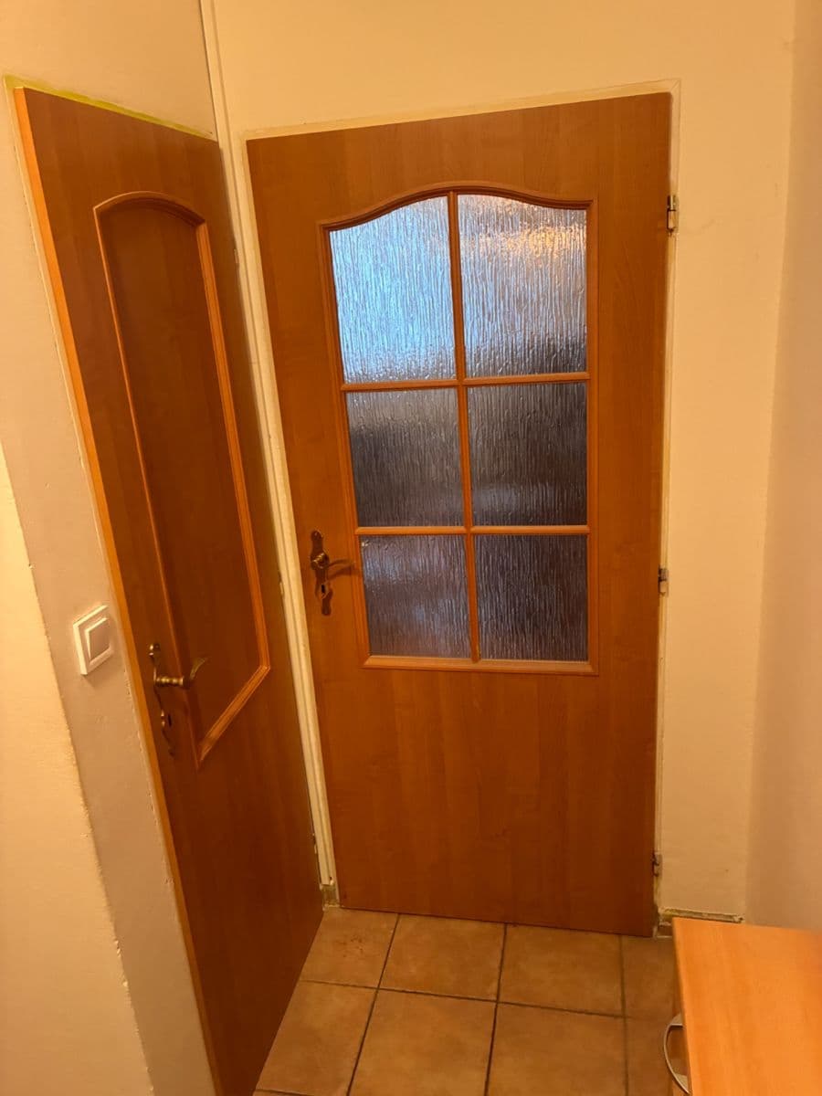 Prodej bytu 2+kk 43 m², Hořelické náměstí, Rudná, Středočeský kraj Prodej bytu 2+kk 43 m², Hořelické náměstí, Rudná, Středočeský kraj