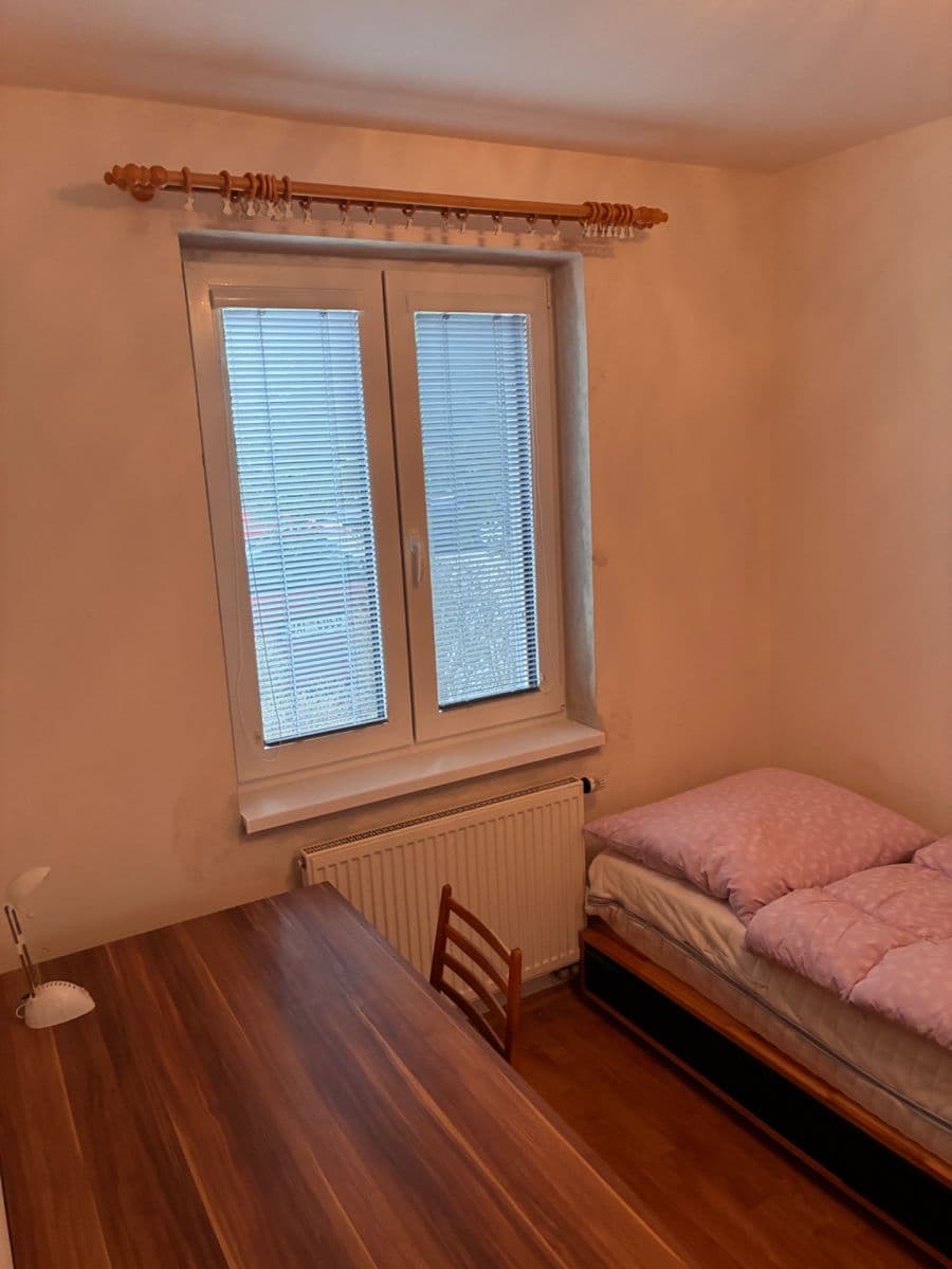 Prodej bytu 2+kk 43 m², Hořelické náměstí, Rudná, Středočeský kraj Prodej bytu 2+kk 43 m², Hořelické náměstí, Rudná, Středočeský kraj