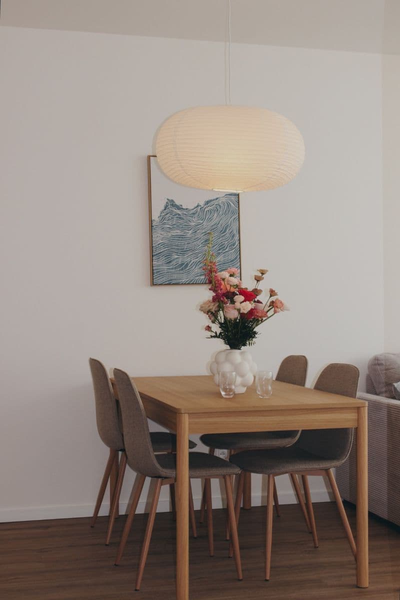 Pronájem bytu 2+kk 38 m², Ke křížku, Kladno, Středočeský kraj Pronájem bytu 2+kk 38 m², Ke křížku, Kladno, Středočeský kraj