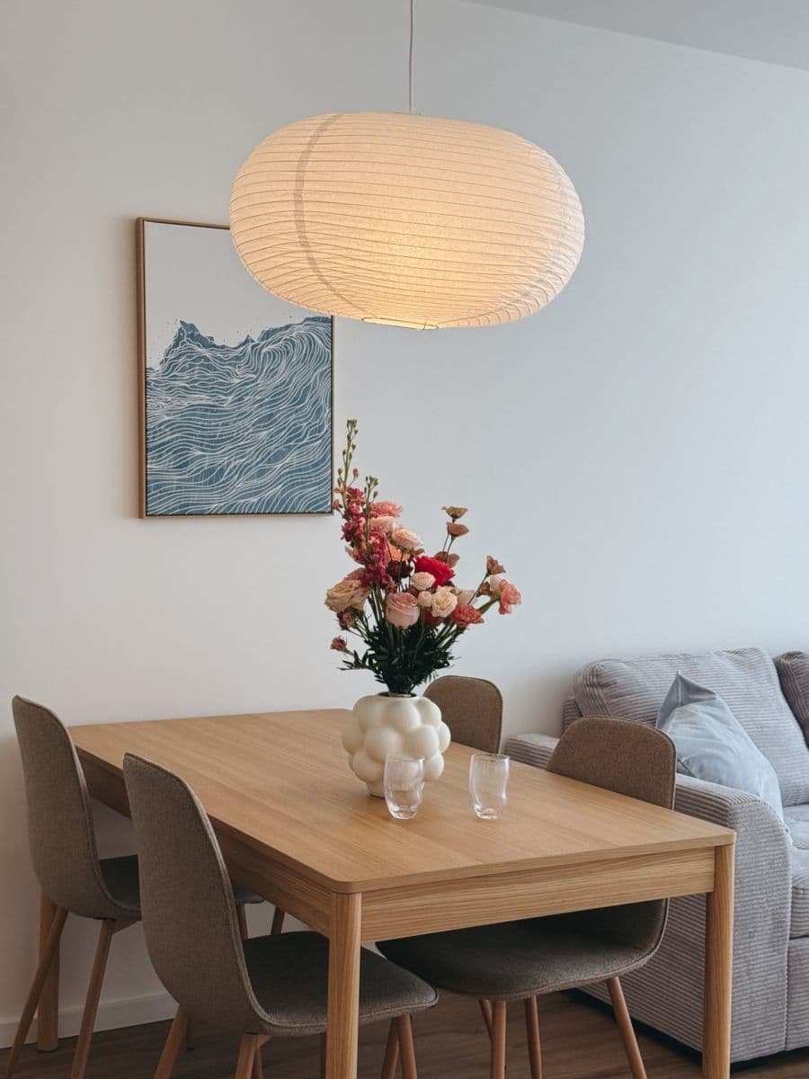 Pronájem bytu 2+kk 38 m², Ke křížku, Kladno, Středočeský kraj Pronájem bytu 2+kk 38 m², Ke křížku, Kladno, Středočeský kraj