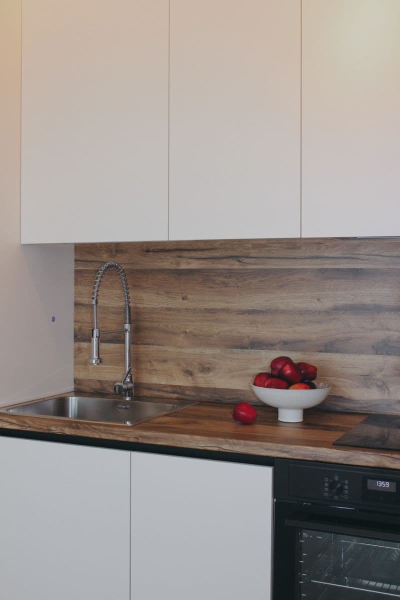 Pronájem bytu 2+kk 38 m², Ke křížku, Kladno, Středočeský kraj Pronájem bytu 2+kk 38 m², Ke křížku, Kladno, Středočeský kraj