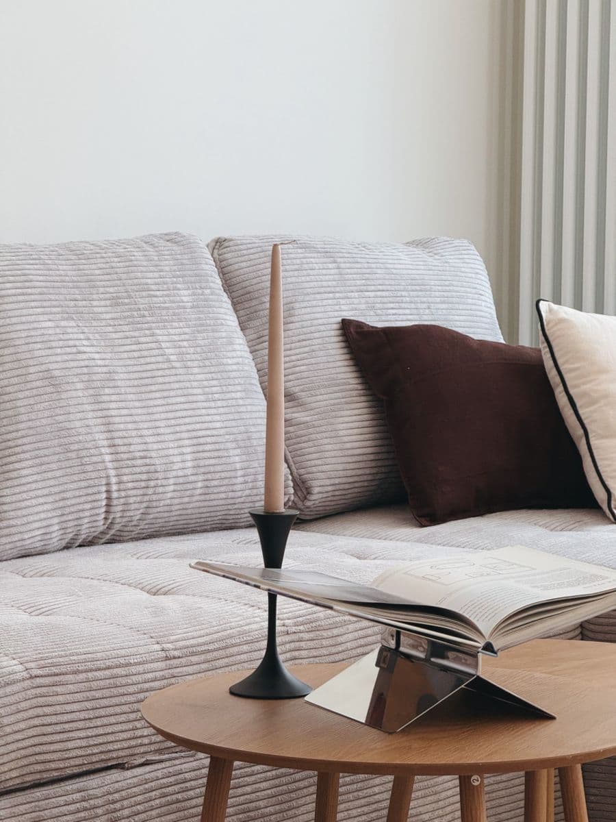 Pronájem bytu 2+kk 38 m², Ke křížku, Kladno, Středočeský kraj Pronájem bytu 2+kk 38 m², Ke křížku, Kladno, Středočeský kraj