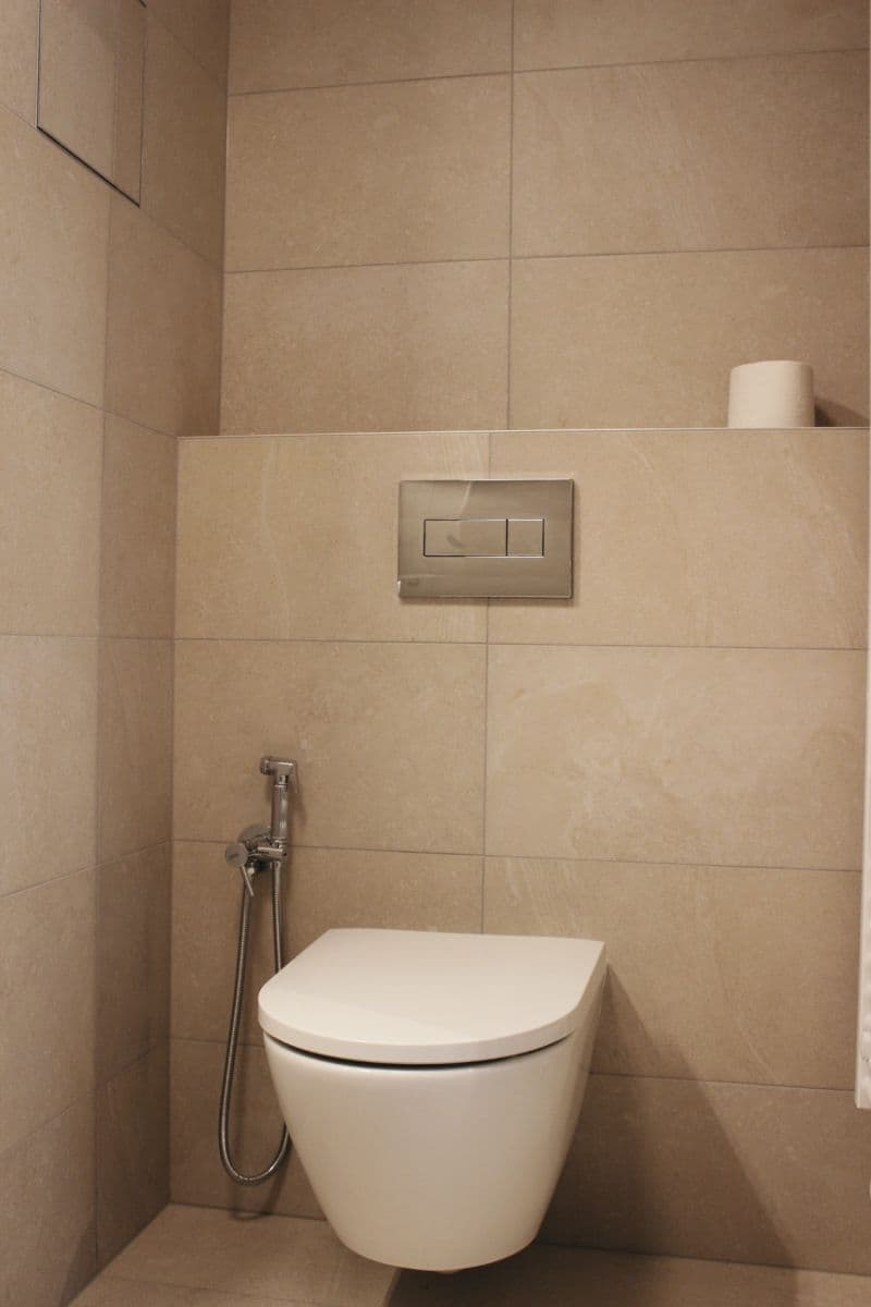 Pronájem bytu 2+kk 38 m², Ke křížku, Kladno, Středočeský kraj Pronájem bytu 2+kk 38 m², Ke křížku, Kladno, Středočeský kraj