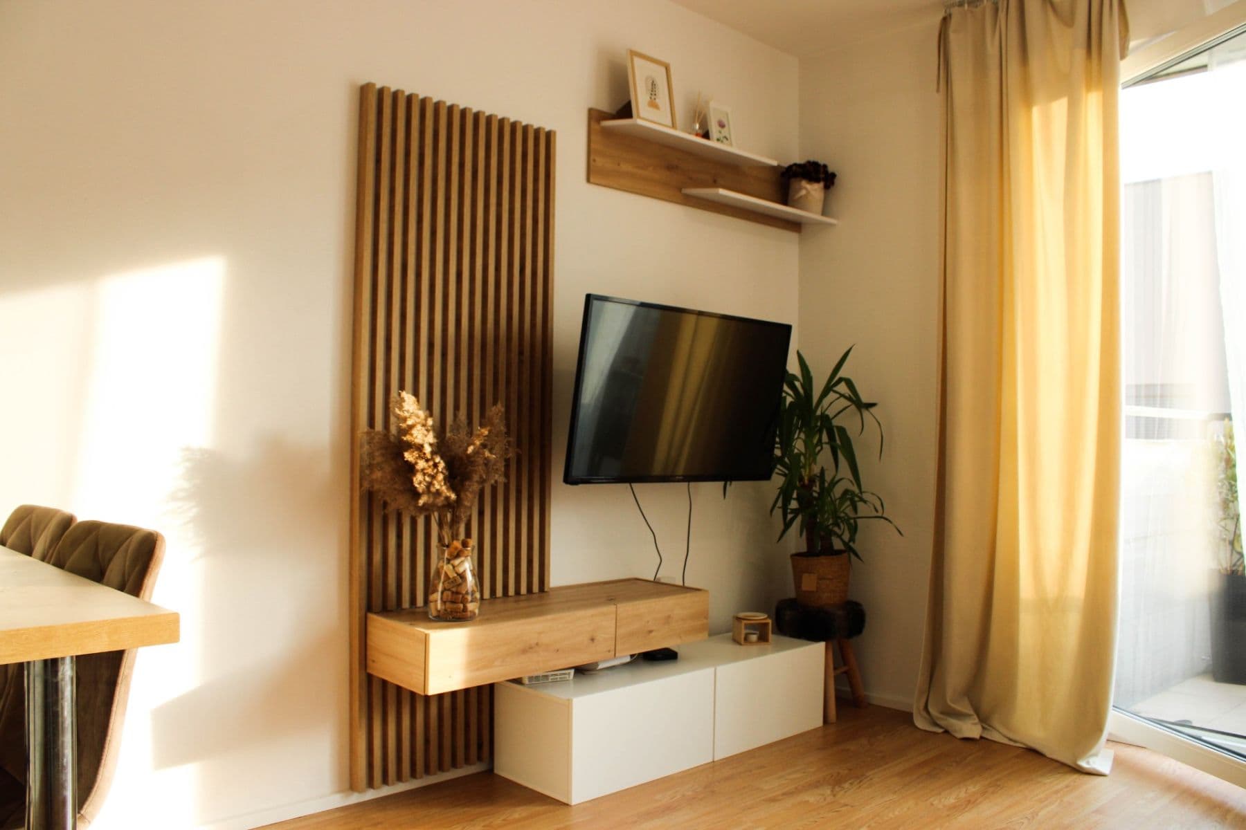 Pronájem bytu 1+1 38 m², Senica, Trnavský kraj Pronájem bytu 1+1 38 m², Senica, Trnavský kraj