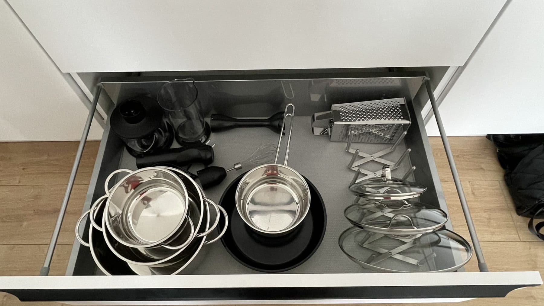 Pronájem bytu 55 m², náměstí Olgy Scheinpflugové, Praha, Praha Pronájem bytu 55 m², náměstí Olgy Scheinpflugové, Praha, Praha