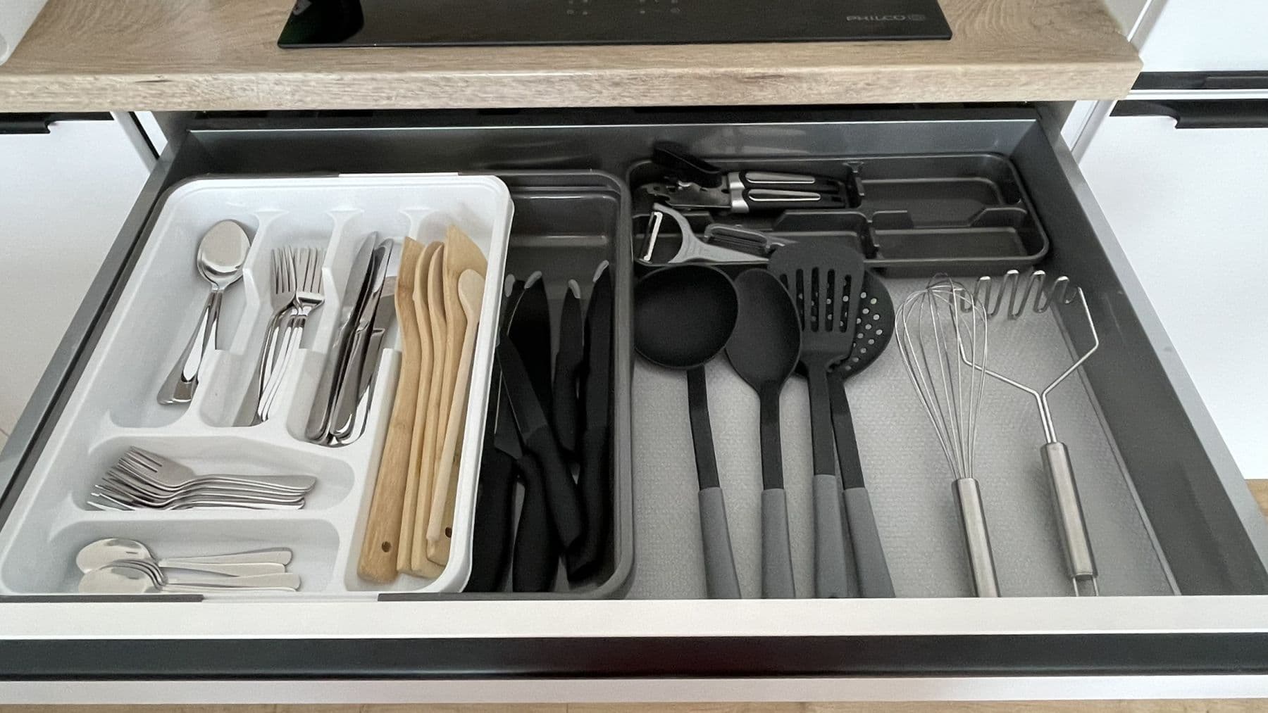 Pronájem bytu 55 m², náměstí Olgy Scheinpflugové, Praha, Praha Pronájem bytu 55 m², náměstí Olgy Scheinpflugové, Praha, Praha