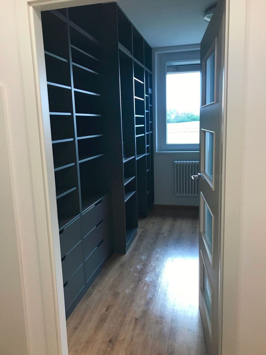 Prodej bytu 4+kk 93 m², Turgeněvova, Brno, Jihomoravský kraj Prodej bytu 4+kk 93 m², Turgeněvova, Brno, Jihomoravský kraj