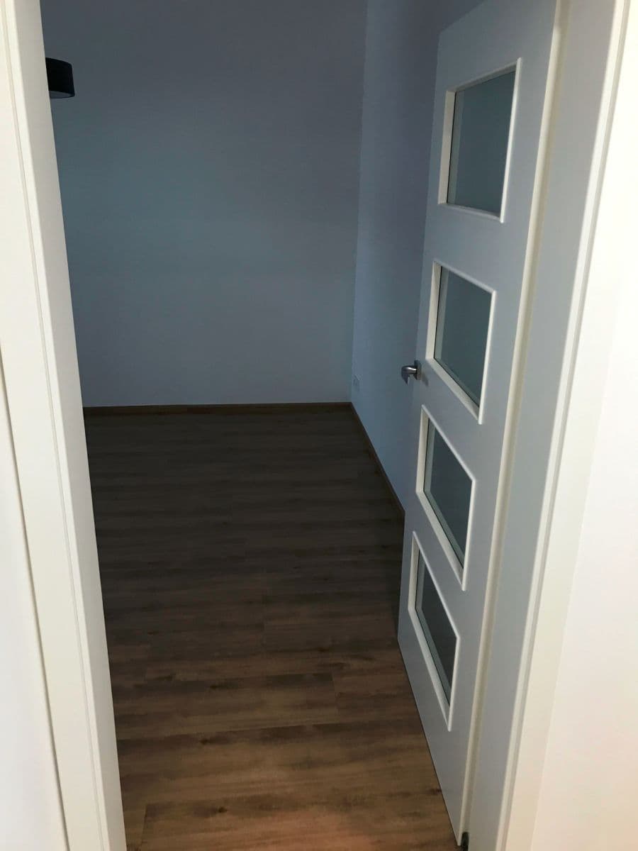 Prodej bytu 4+kk 93 m², Turgeněvova, Brno, Jihomoravský kraj Prodej bytu 4+kk 93 m², Turgeněvova, Brno, Jihomoravský kraj