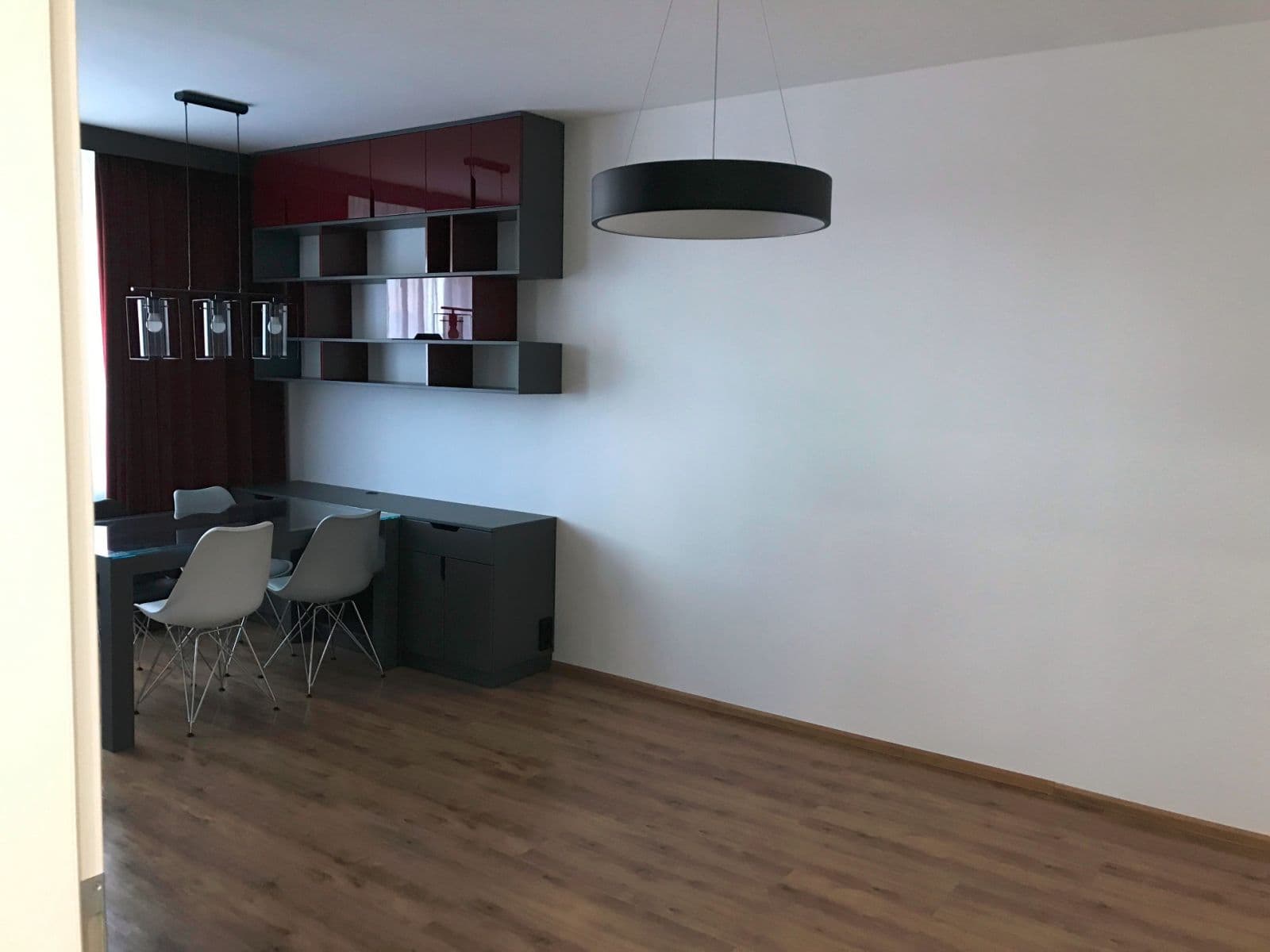 Prodej bytu 4+kk 93 m², Turgeněvova, Brno, Jihomoravský kraj Prodej bytu 4+kk 93 m², Turgeněvova, Brno, Jihomoravský kraj