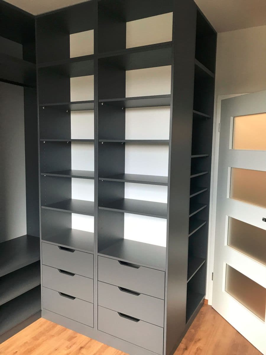 Prodej bytu 4+kk 93 m², Turgeněvova, Brno, Jihomoravský kraj Prodej bytu 4+kk 93 m², Turgeněvova, Brno, Jihomoravský kraj