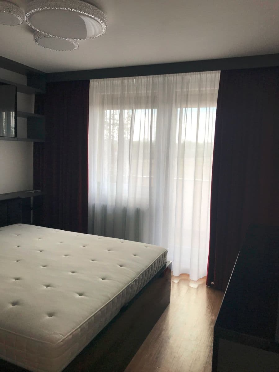 Prodej bytu 4+kk 93 m², Turgeněvova, Brno, Jihomoravský kraj Prodej bytu 4+kk 93 m², Turgeněvova, Brno, Jihomoravský kraj